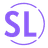 SLOD