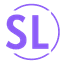 SLOD