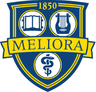 University of Rochester (Warner School of Education) logo