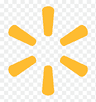 Walmart Inc logo