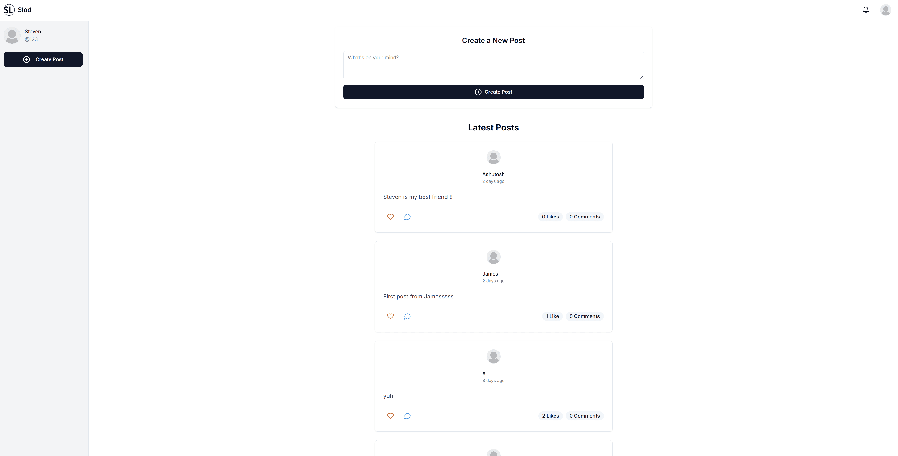 portfolioProject5