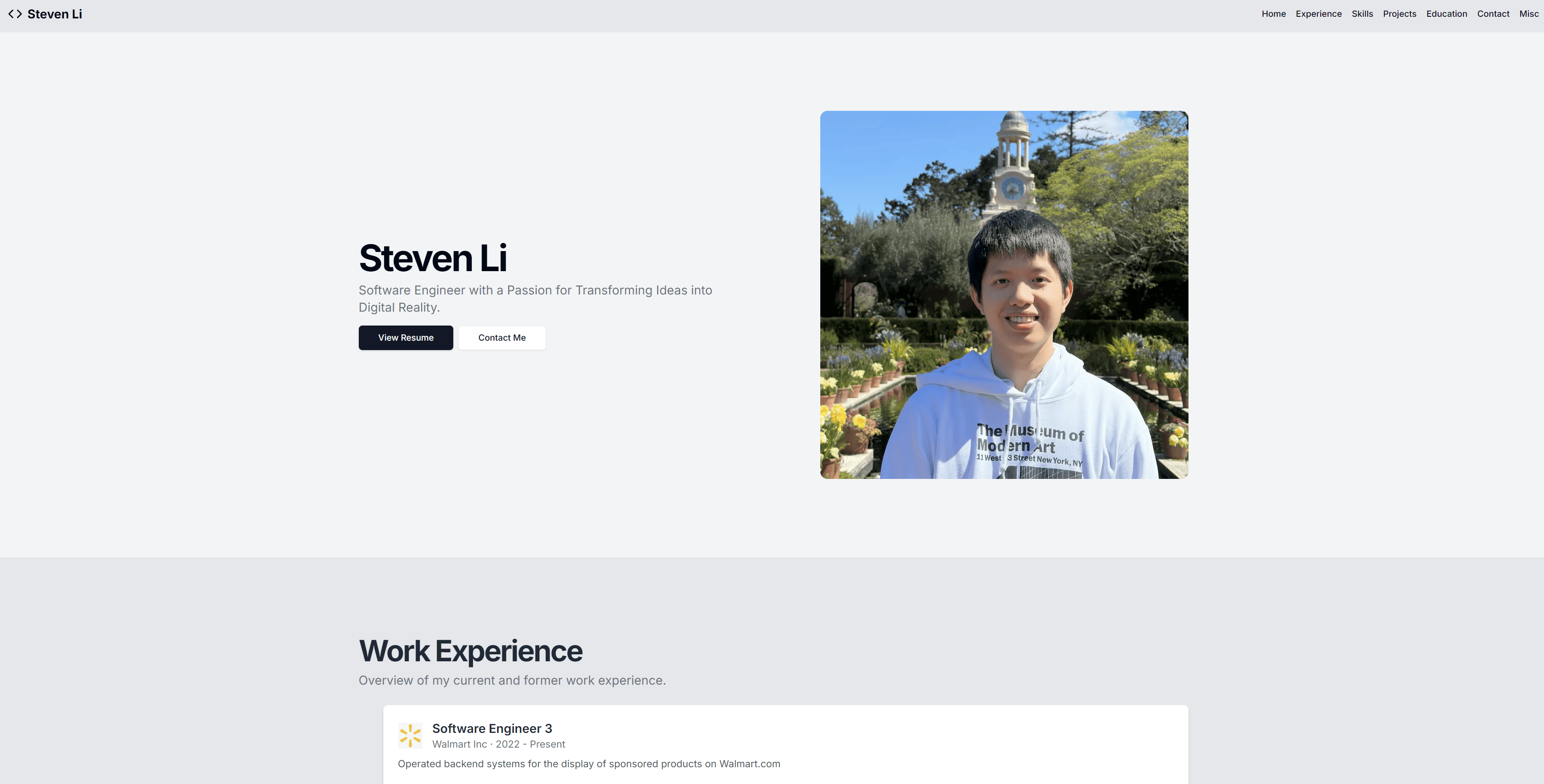 portfolioProject6