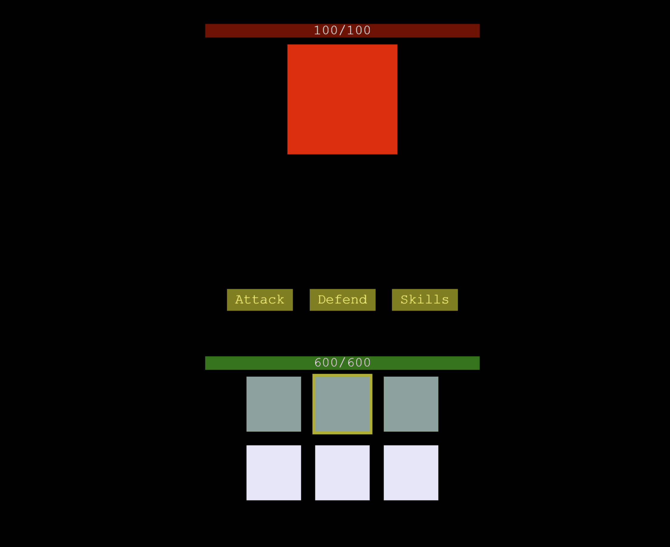 portfolioProject7